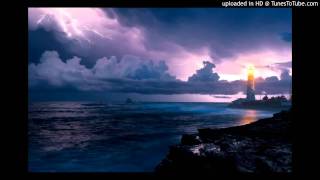 Hermitude - Let You Go