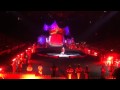 Ringling Bros And Barnum Bailey Circus Part 2