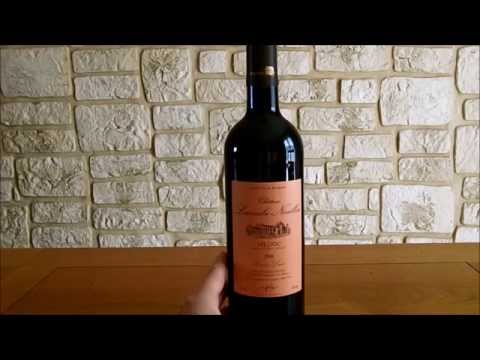 Patrimoine Des Terroirs - Medoc 2010