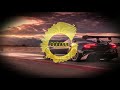 Ryze - Белый Мотылёк DJ T.I.M Radio Remix Ryze - Белый Мотылёк DJ T.I.M Radio Remix