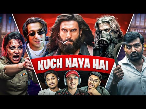 CONTENT hi asli DHURANDHAR hota hai 😎 | #DDCPodcast 111