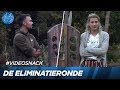 Wie moet Utopia verlaten? Jens of Mylène? ? | UTOPIA