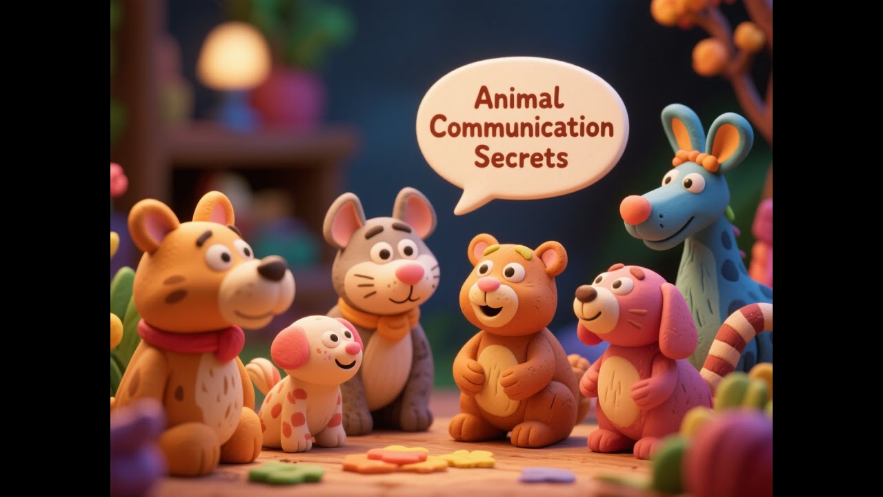 Remarkable Vocal Mimicry of Noc, the Talking Beluga Whale