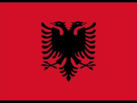 Unikkatil ft. rrugaqi - malli