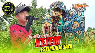Download lagu KEJEM ° VOC.FERDIANSYAH - ESTU NADA JAYA‼️DS. SUKAMULYA TUKDANA INDRAMAYU 2025 mp3 Download lagu KEJEM ° VOC.FERDIANSYAH - ESTU NADA JAYA‼️DS. SUKAMULYA TUKDANA INDRAMAYU 2025 mp3