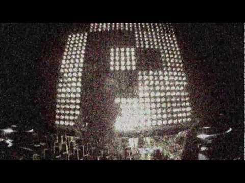 PRSPCT XL 15 - Aftermovie Teaser!!!