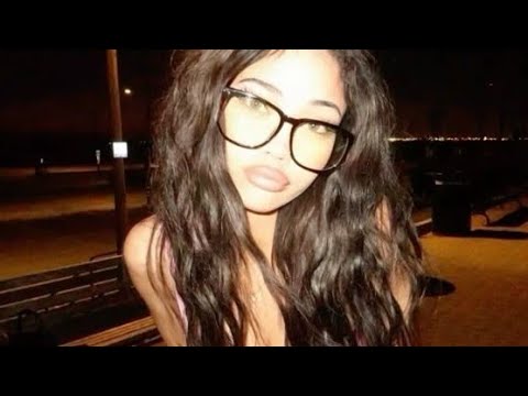 Lethal face card in ONE LISTEN (extreme)