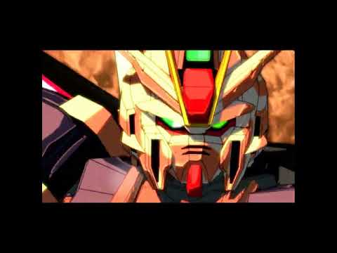 Game Intro