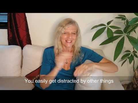 ICAO English Pronunciation Course