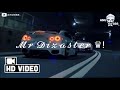 Perfect Scene Sama Blake Lyrics Status Video Edit By Anu888