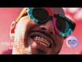 DJ Khaled You Stay Ft Meek Mill J Balvin Lil Baby Jeremih Audio