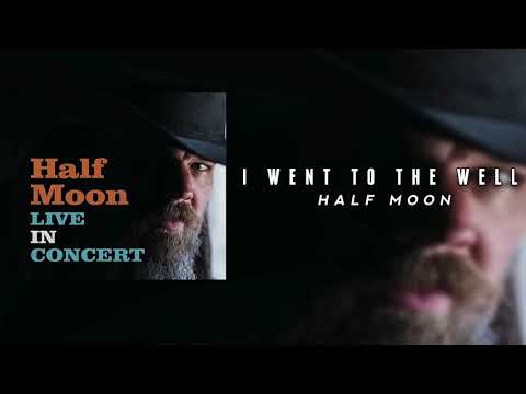 Thumbnail for Half Moon - I Went to the Well [Ryan Hurst, The Walking Dead Soundtrack] by Walk the Moon, Luke, Concert, Y&T