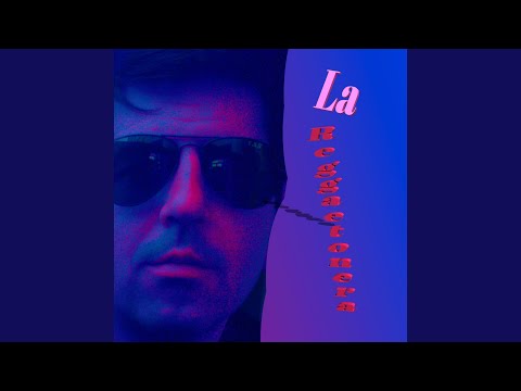 La Reggaetonera