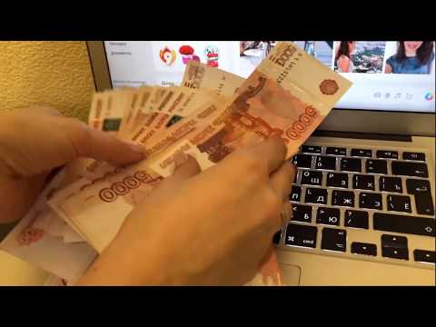 Как получить доход 1000$ от перевода текста через переводчик!