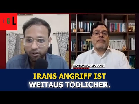 Video-Thumbnail von YouTube