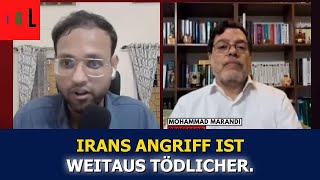 Video-Thumbnail von YouTube