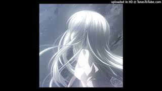 Download lagu Винтаж - Ева (hardstyle remix) (speed up/nightcore) mp3