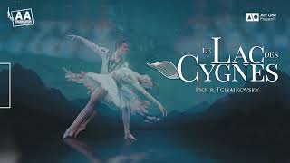 Sofia City Ballet – Le Lac des Cygnes | Bande-annonce officielle