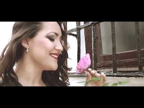 Saúl -Quiero (Introspección) Video clip