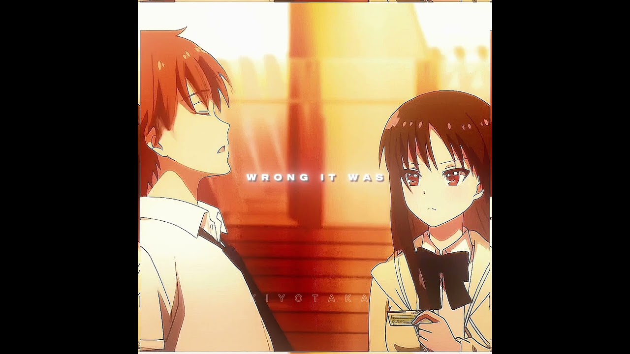 Ayanokoji the mastermind| #classroomoftheelite #anime #edit #fyp #cote