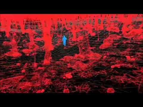 Pajczi, Ejkej, ader, Levar - Stranger Thingz (prod. Tytuz)