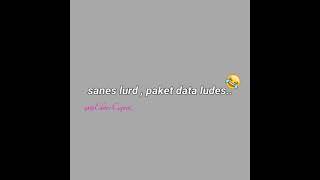 Download lagu STORY WA TERBARU 30 DETIK | | Free download link deskripsi👇 mp3 Download lagu STORY WA TERBARU 30 DETIK | | Free download link deskripsi👇 mp3