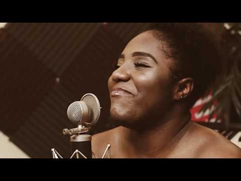 Chidera TSP X ItsENJ - Mma Mma Official Video