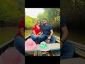 Mangroveforest Couplegoals Lovestatus Pondicherry Tamilnadu Tourism Fashiontrends