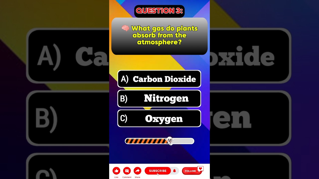 Guess the right answer 3/3 🧠 #quiz #shorts #shortsfeed #youtubeshorts #trendingshorts #viralshorts