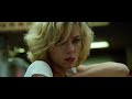 Lucy Unstoppable SIA MV