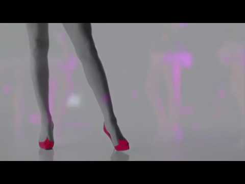 GIRLS’GENERATION -Phantasia-in JAPAN GENIE