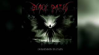 Black Path - Dominion in Pain (Full EP HQ)