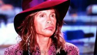 Omg! Jessica Whitely!!