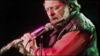 Jethro Tull - Living In The Past, Live In Budapest 1986