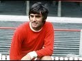 George Best • The World's Greatest • The Movie || HD