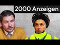 Strack-Zimmermann: 5 Staatsanwälte NUR für IHRE Anzeigen | Ist sie die #Anzeigenhauptmeisterin?