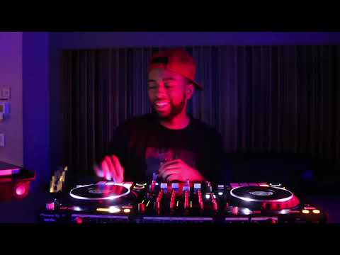 AFROBEAT VIDEO MIX - LIVE STUDIO | APRIL 2022| KATY LEE THE DJ
