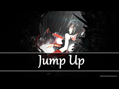 S3RL - Next Time (ft. Zoe VanWest)