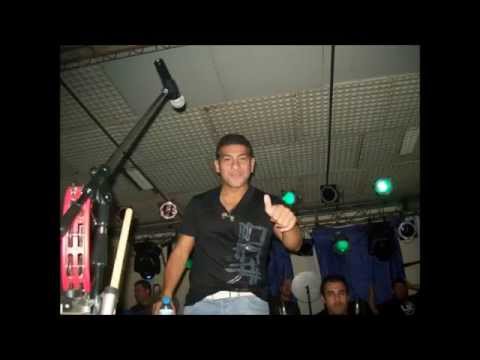 La Barra - Pa los que sufren - Fin de siglo (2012) (En vivo)