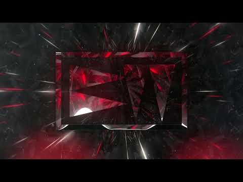 Mike Williams & Felix Jaehn feat. Jordan Shaw - Without You