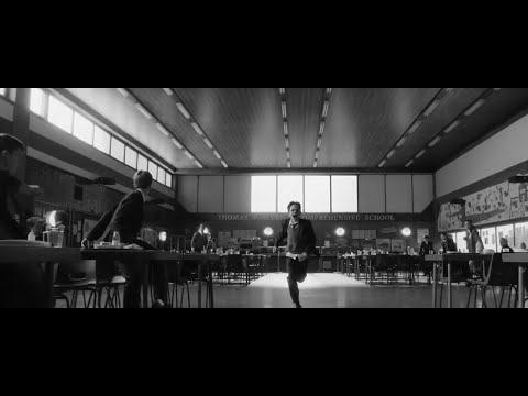 download lagu mp3 mp4 Raury Gods Whisper Lyrics, download lagu Raury Gods Whisper Lyrics gratis, unduh video klip Raury Gods Whisper Lyrics