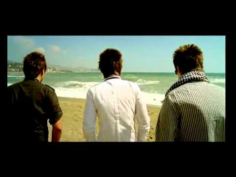 www fisierulmeu ro Sunrise Inc   Forever in my soul 2009