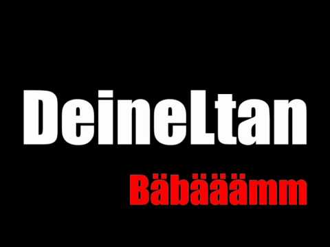 Video thumbnail for Bäbääämm ( Intro oder so... )