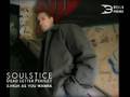 SoulStice "High as You Wanna"