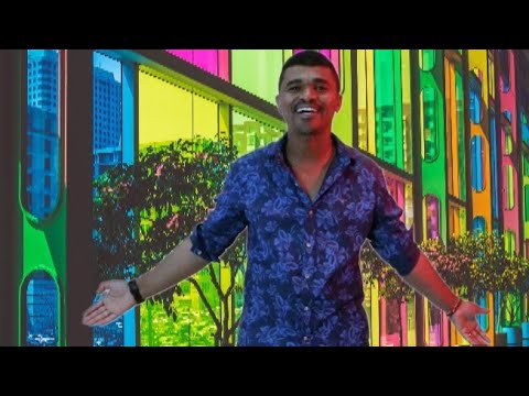 Sucesso Natural - LEO VTT