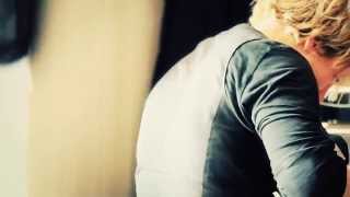 IVO // "Love Love Love"