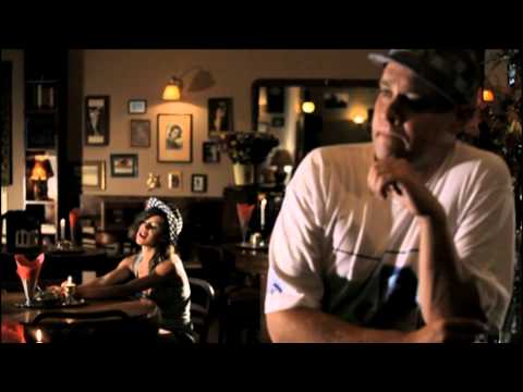 Tede feat. Natalia Lesz - GLAM RAP