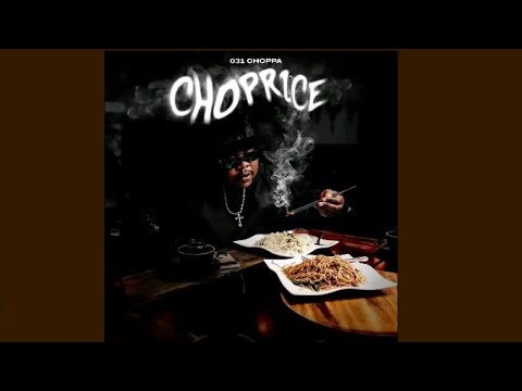 031choppa, Chley & Djy Biza - Abo Natasha [Official Audio] ||AMAPIANO2025||