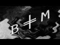 Bleib Modern - Closer To The Edge Of Pleasure ...
