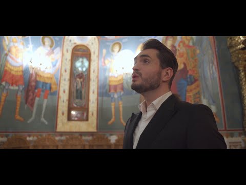 COLINDUL JUDELUI / COLO-N JOS - CORUL EVIA